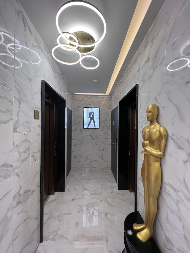 リスボンシティハリウッドホテル