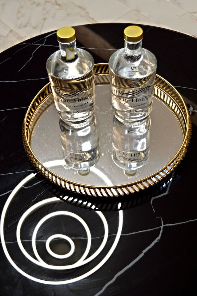 リスボンシティハリウッドホテル