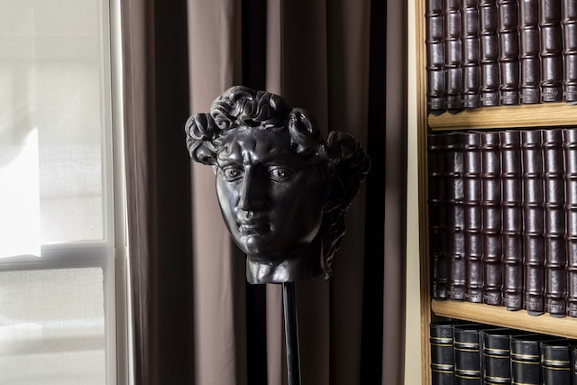 メゾン カーディナル フルステンベルグ