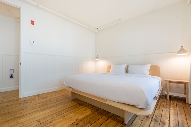 ラ・メゾンデ・ロフツ - パルレ・ロフツ・ヴュウ-ケベック