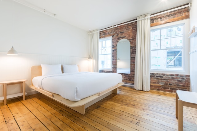 ラ・メゾンデ・ロフツ - パルレ・ロフツ・ヴュウ-ケベック