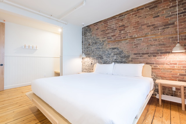 ラ・メゾンデ・ロフツ - パルレ・ロフツ・ヴュウ-ケベック