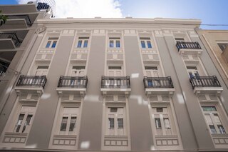 パレオ スイーツ