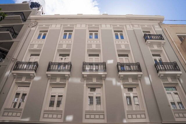 パレオ スイーツ