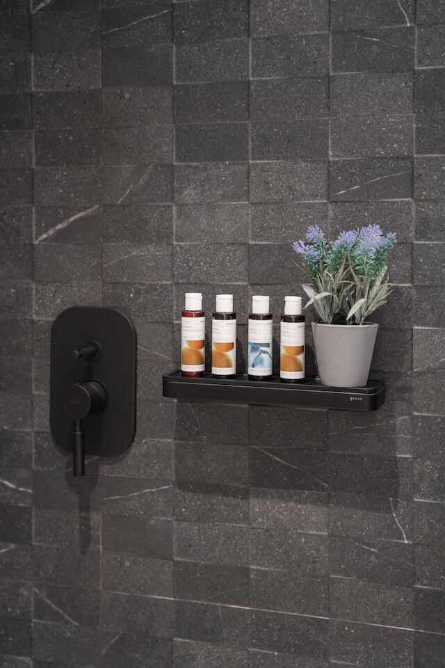 パレオ スイーツ