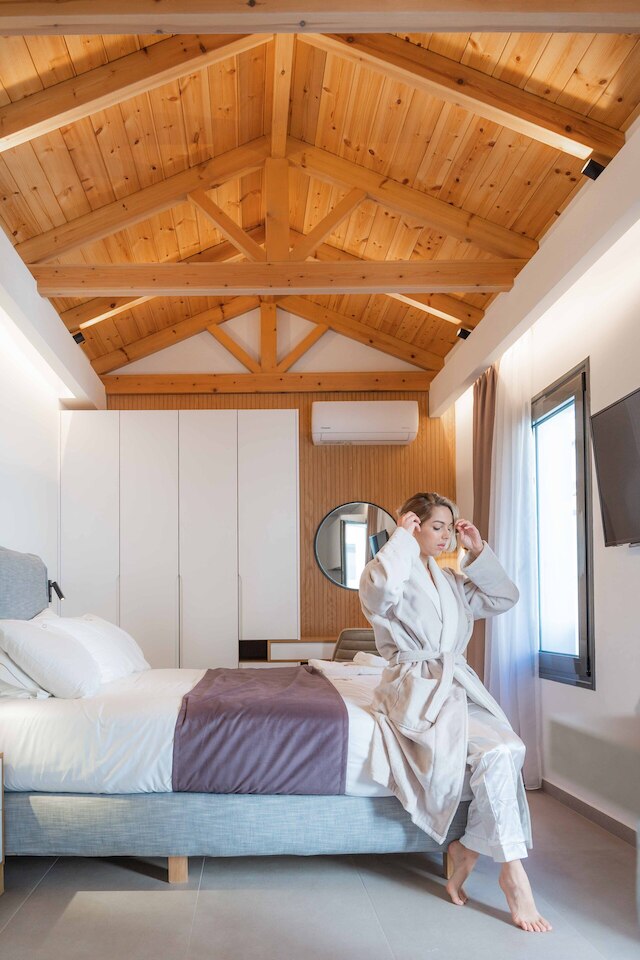 パレオ スイーツ