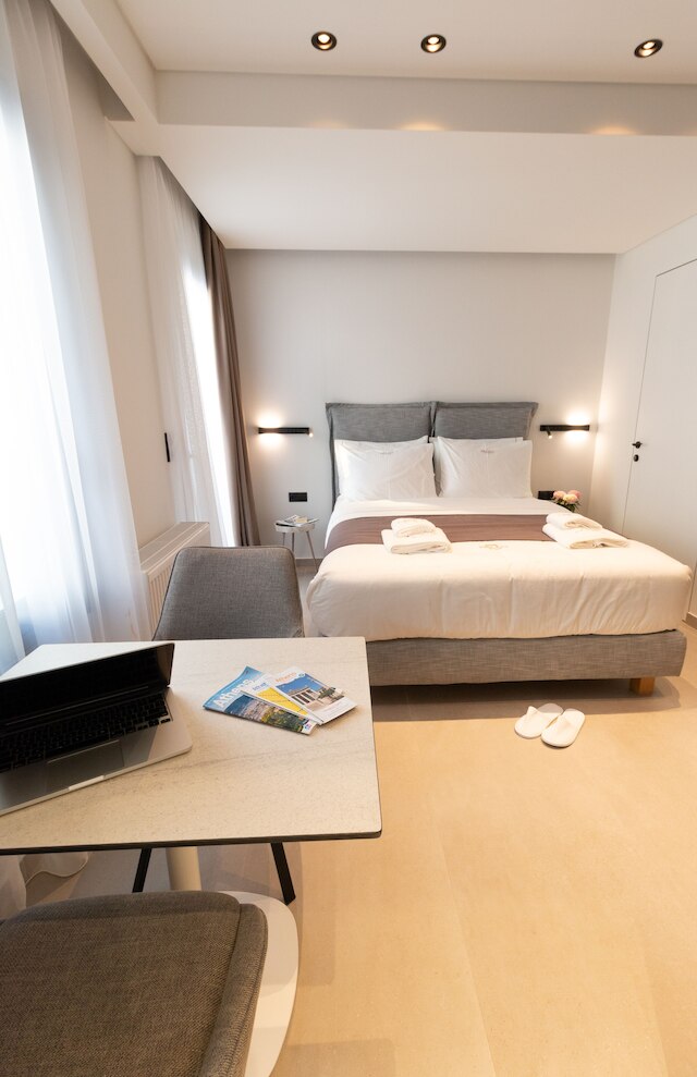 パレオ スイーツ