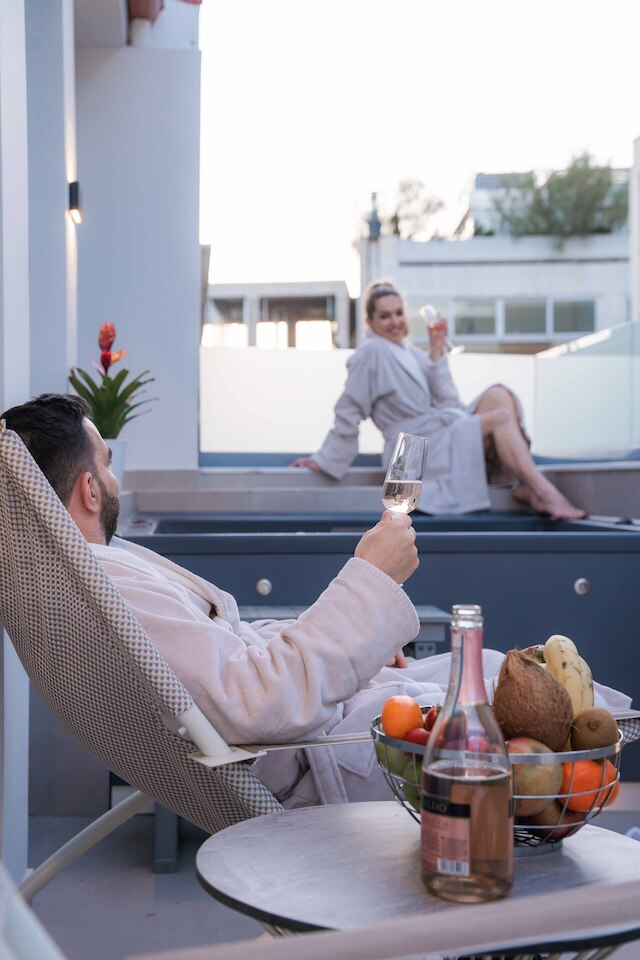 パレオ スイーツ