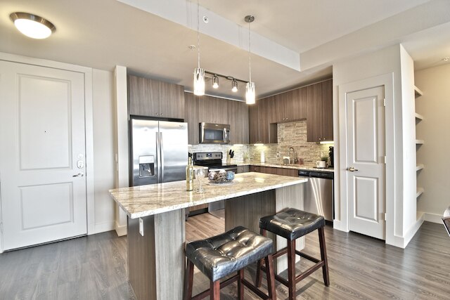 コーポレート スイーツ アット ビクトリー パーク ダラス