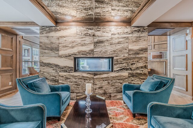 コーポレート スイーツ アット ビクトリー パーク ダラス