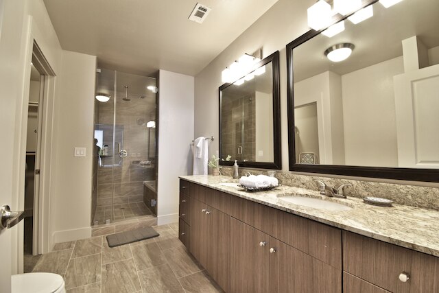 コーポレート スイーツ アット ビクトリー パーク ダラス