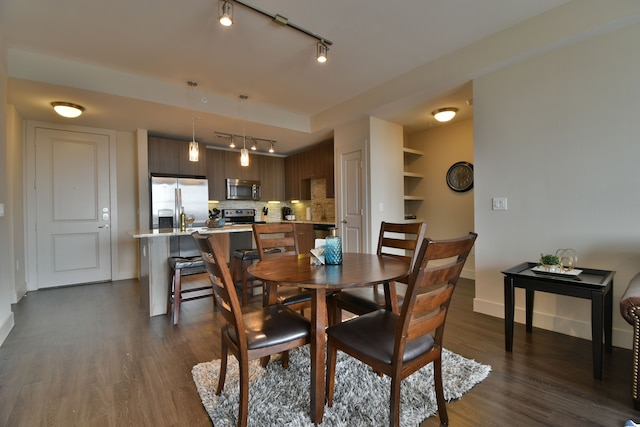 コーポレート スイーツ アット ビクトリー パーク ダラス