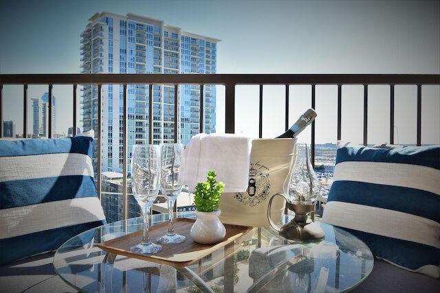 コーポレート スイーツ アット ビクトリー パーク ダラス