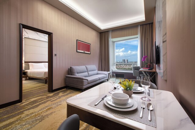 セント・ジャイルズ・サウスキー