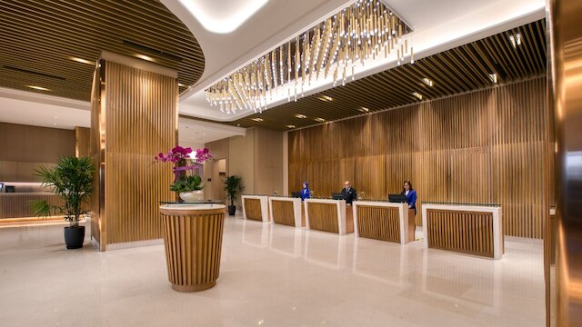 セント・ジャイルズ・サウスキー