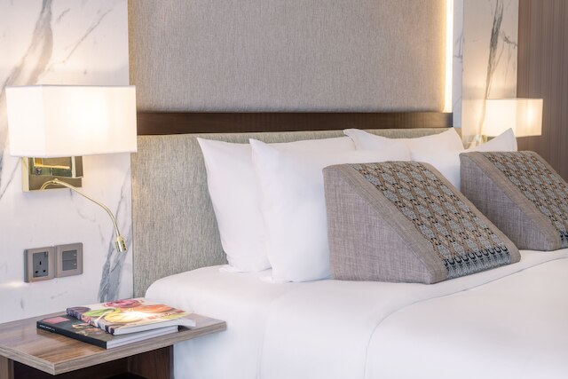 セント・ジャイルズ・サウスキー