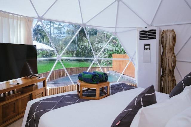 トリヤナ リゾート アンド グランピング