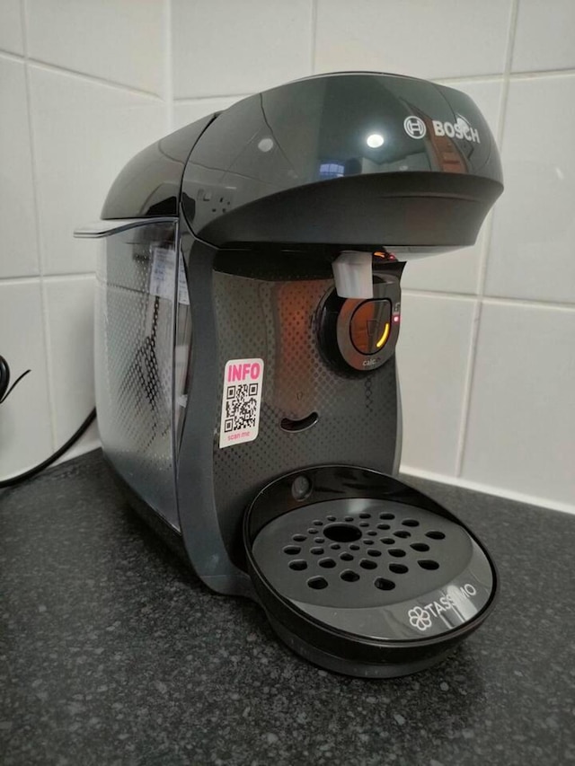 リブステイ - ファビラス  1ベッド  アパートメント オン コベント ガーデン