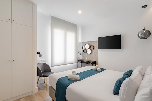 ドボ マルコ ポーロ