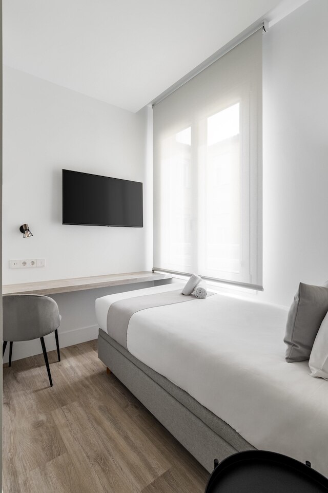 ドボ マルコ ポーロ