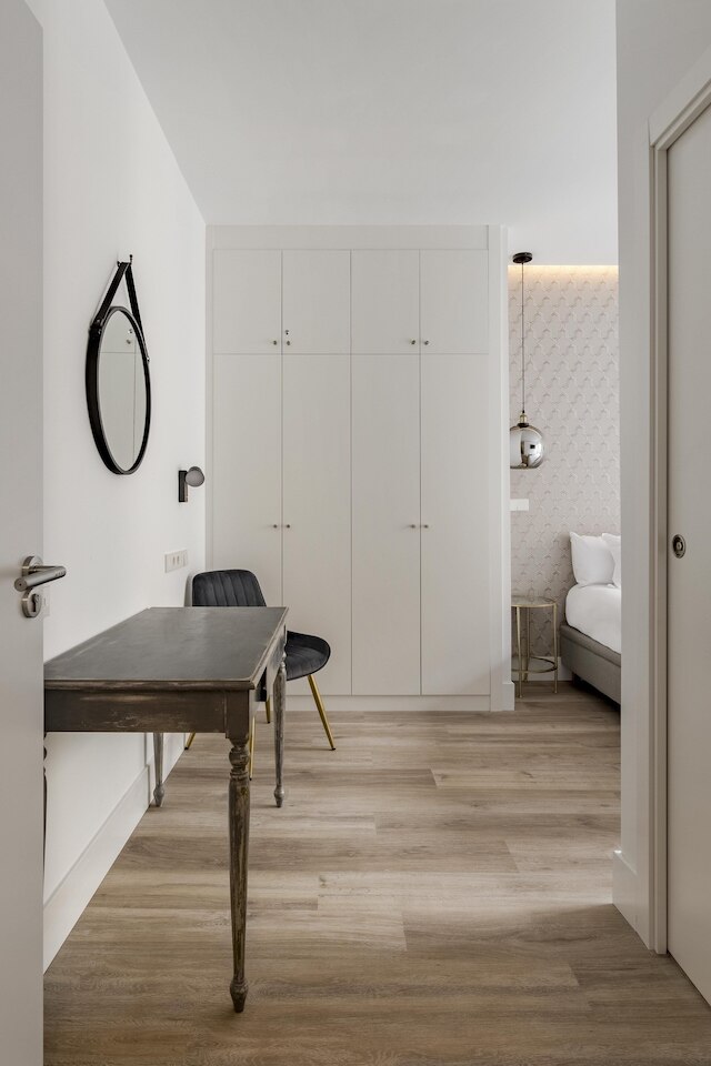 ドボ マルコ ポーロ