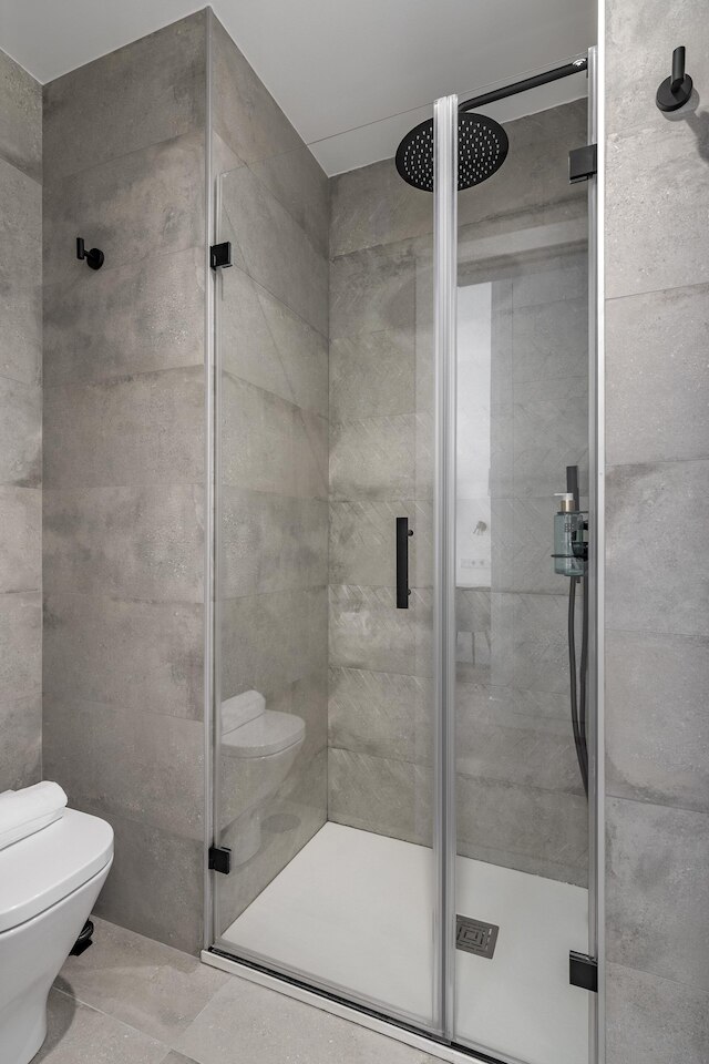 ドボ マルコ ポーロ