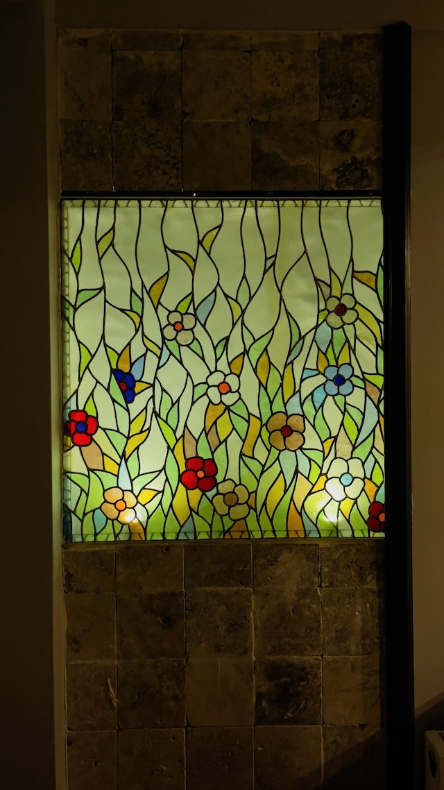 ルミナ ブティック ホテル