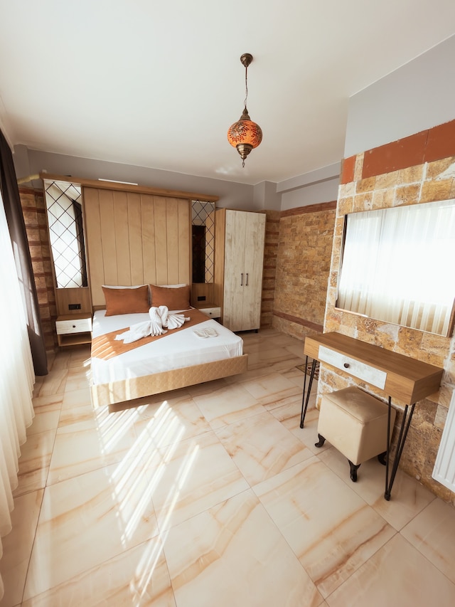 ルミナ ブティック ホテル