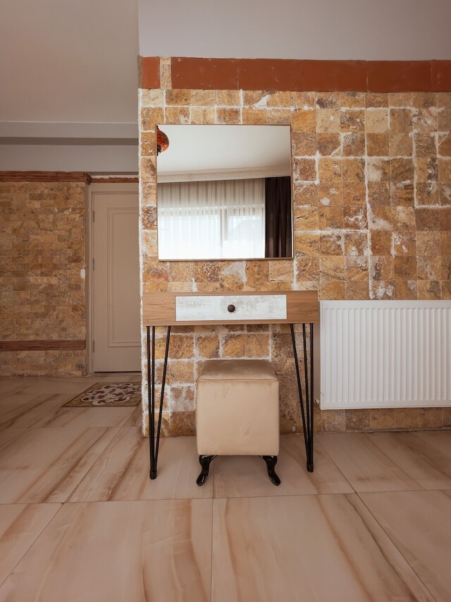 ルミナ ブティック ホテル