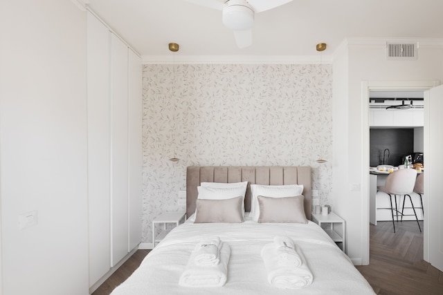 モダン アンド セントラル 2 Bド アパートメント イン TLV