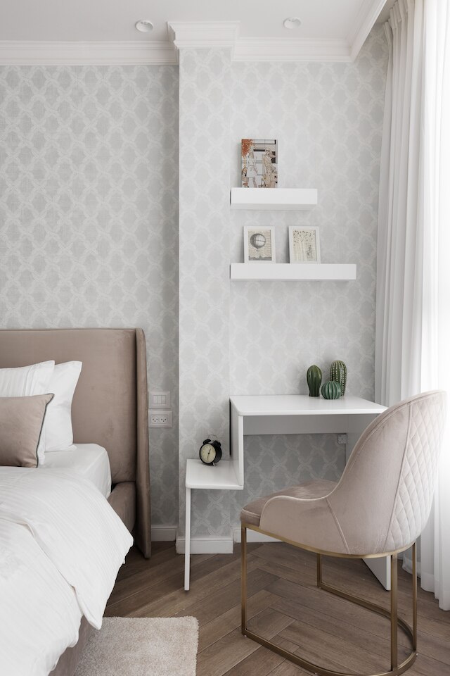 モダン アンド セントラル 2 Bド アパートメント イン TLV