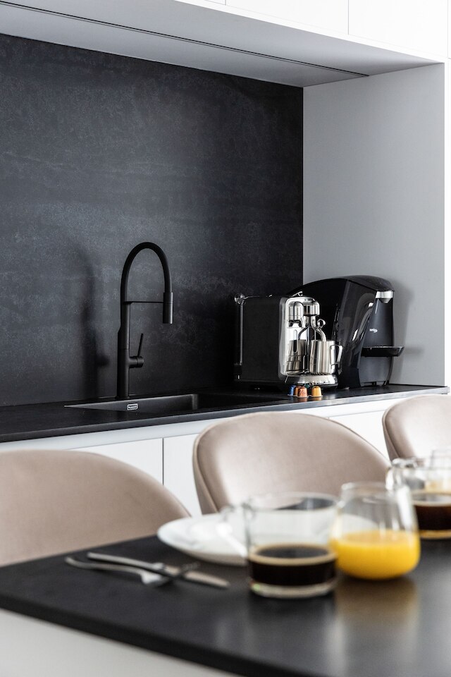 モダン アンド セントラル 2 Bド アパートメント イン TLV