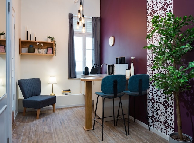 アジュ ベン イェフダ 42