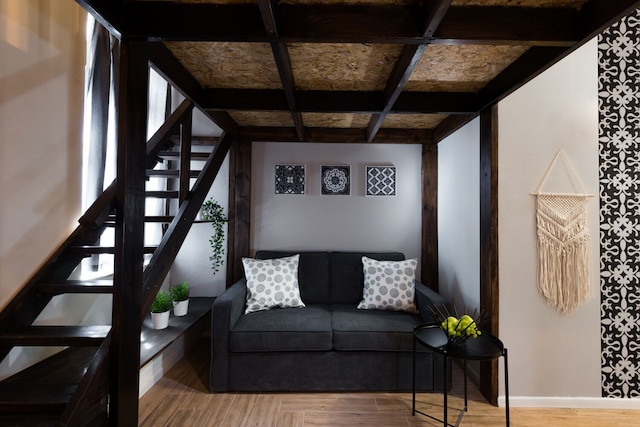 アジュ ベン イェフダ 42