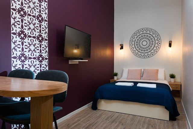 アジュ ベン イェフダ 42