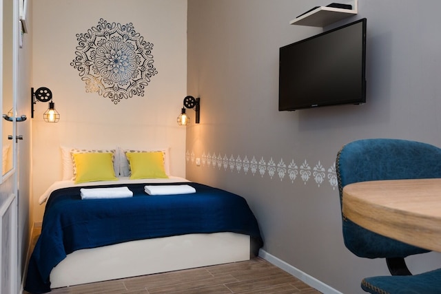 アジュ ベン イェフダ 42