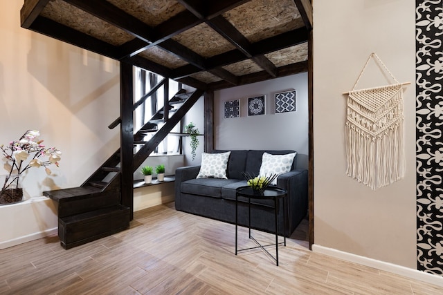 アジュ ベン イェフダ 42