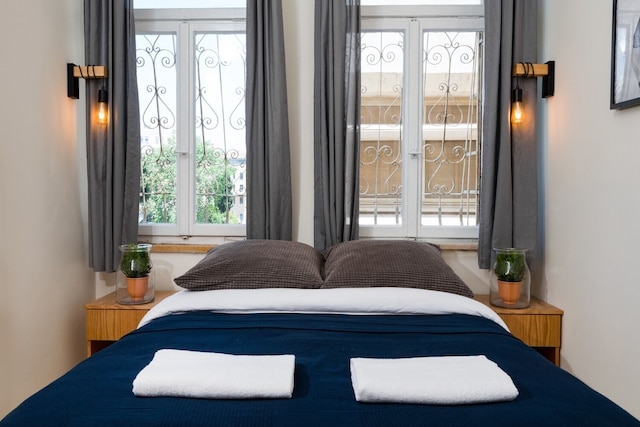 アジュ ベン イェフダ 42