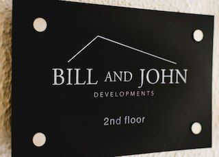 アクロポリス ホワイト キー レジデンス