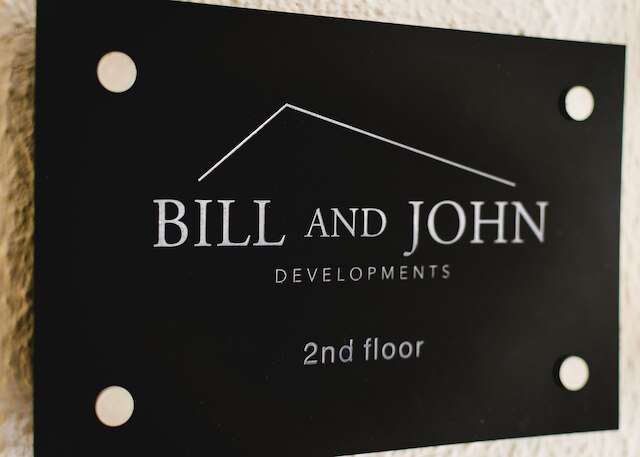 アクロポリス ホワイト キー レジデンス