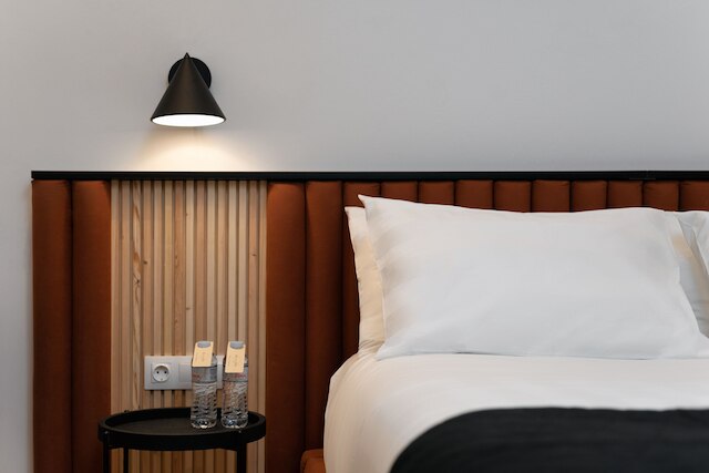 アクロポリス ホワイト キー レジデンス