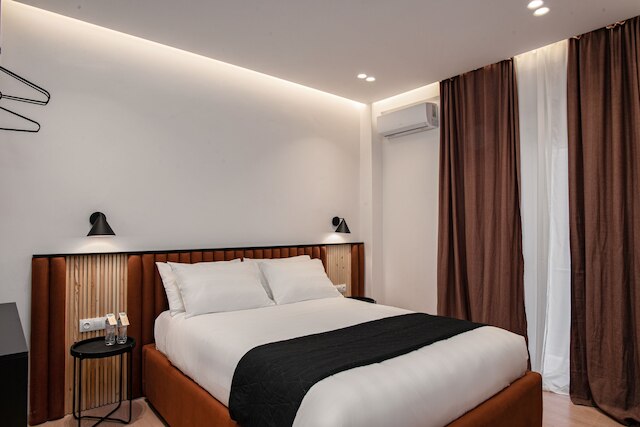 アクロポリス ホワイト キー レジデンス