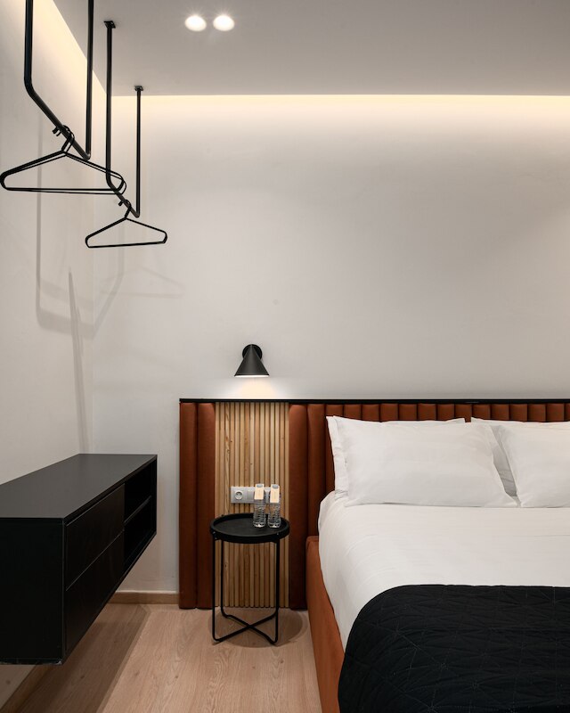 アクロポリス ホワイト キー レジデンス