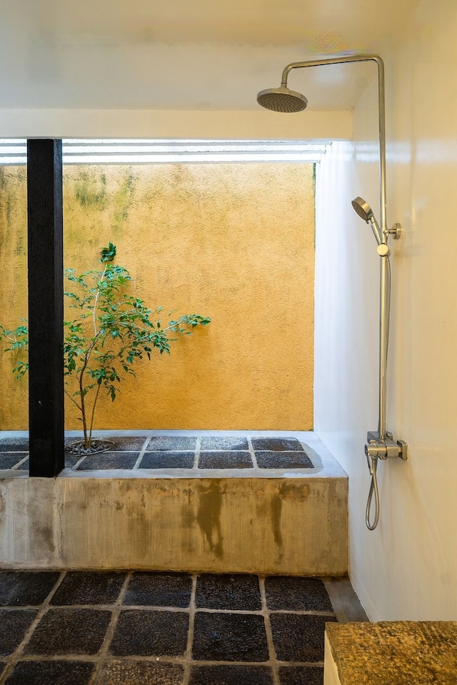 デ サラム ハウス バイ ジョフリー バワ