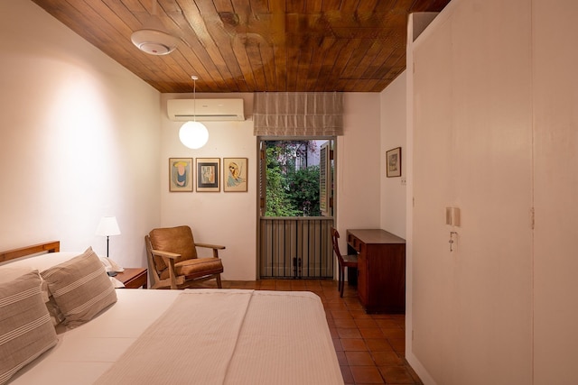 デ サラム ハウス バイ ジョフリー バワ