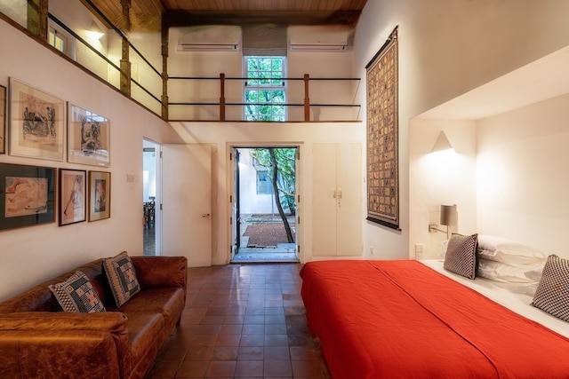 デ サラム ハウス バイ ジョフリー バワ