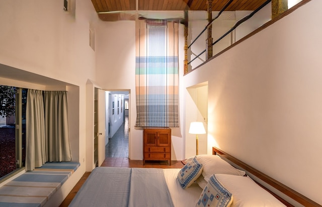 デ サラム ハウス バイ ジョフリー バワ