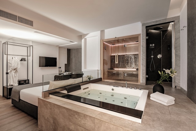 パラッツォ・イグナチオ