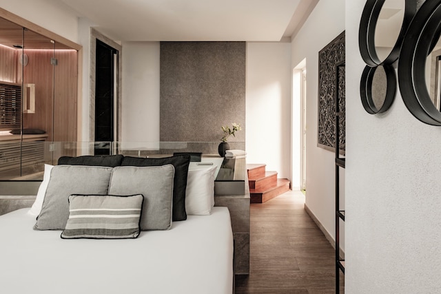 パラッツォ・イグナチオ