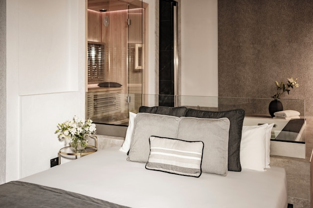 パラッツォ・イグナチオ